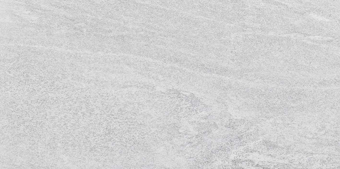 Изображение товара Керамогранит Porcelanosa River 100222368 Stone 59.6x120 см серый Изображение товара Керамогранит Porcelanosa River 100222368 Stone 59.6x120 см серый