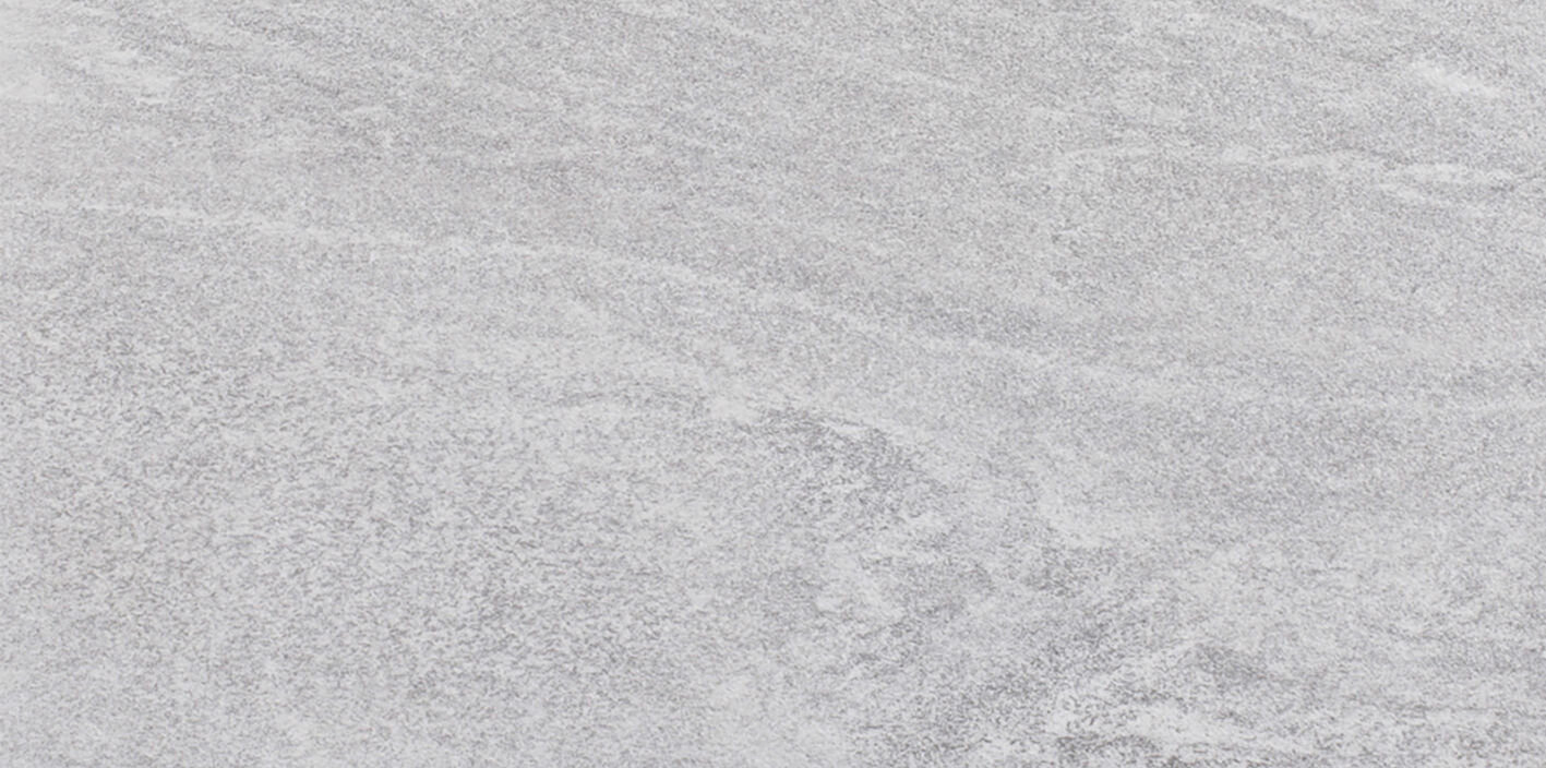 Изображение товара Керамогранит Porcelanosa River 120x60 см серый противоскользящий матовый