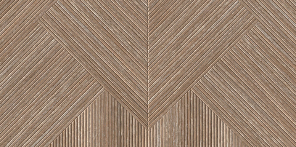 Изображение товара Керамогранит Porcelanosa Tanzania Noa Wine 59.6x120 см бежевый для стен
