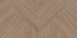 Изображение товара Керамогранит Porcelanosa Tanzania 100337431 Noa Wine 59.6 x 120 см, бежевый