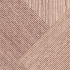 Изображение товара Керамогранит Porcelanosa Tanzania 100202105 Wine Noa L 59.6х59.6 см, бежевый