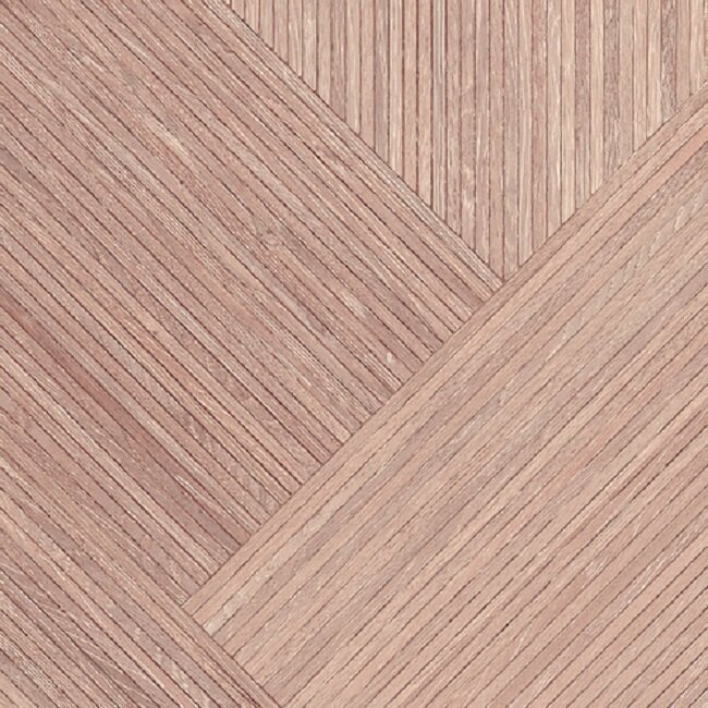 Изображение товара Керамогранит Porcelanosa Tanzania Wine Noa L 59.6 x 59.6 см бежевый