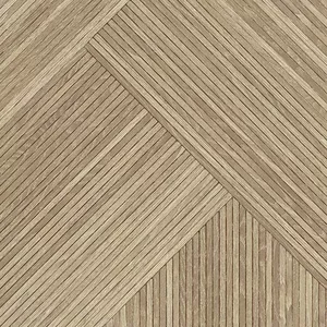 Изображение товара Керамогранит Porcelanosa Tanzania 100203442 Almond Noa R 59.6 x 59.6 см, бежевый
