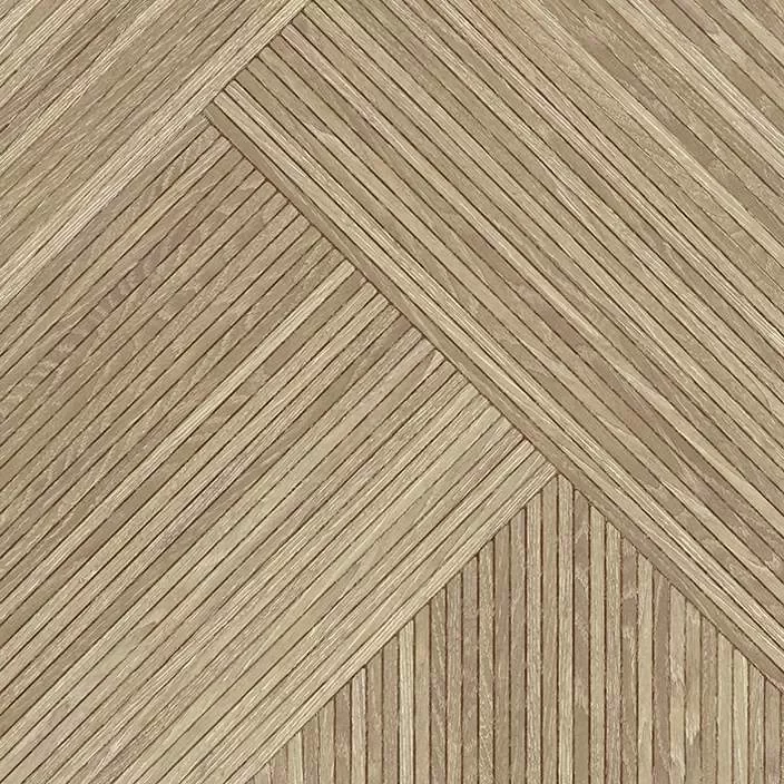 Изображение товара Керамогранит Porcelanosa Tanzania Almond Noa R 59.6x59.6 см бежевый матовый