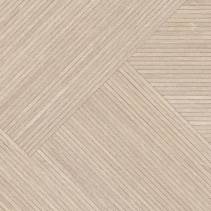 Изображение товара Керамогранит Porcelanosa Tanzania Nut Noa R 59.6x59.6 см бежевый