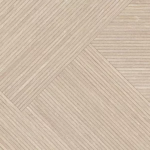 Изображение товара Керамогранит Porcelanosa Tanzania 100206925 Nut Noa R 59.6х59.6 см, бежевый