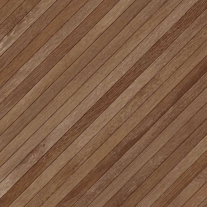 Изображение товара Керамогранит Porcelanosa Tanzania Walnut Camden 59.6x59.6 см бежевый для пола и стен