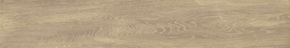 Изображение товара Керамогранит Porcelanosa Tanzania 100202097 Almond 25 x 150 см, бежевый