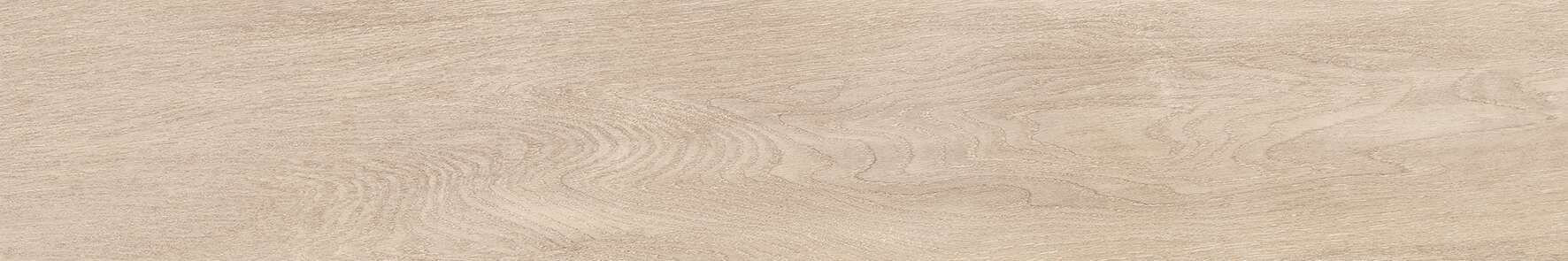 Изображение товара Керамогранит Porcelanosa Tanzania Nut 25x150 см бежевый для пола и стен