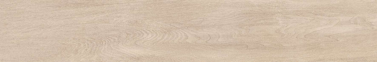 Изображение товара Керамогранит Porcelanosa Tanzania Nut Outdoor 25x150 см бежевый для пола и стен