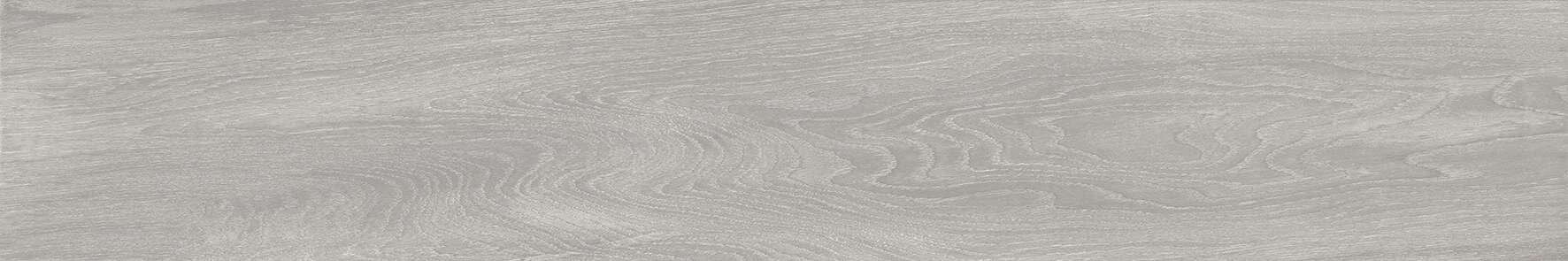 Изображение товара Керамогранит Porcelanosa Tanzania Silver 25х150 см, серый, матовая поверхность