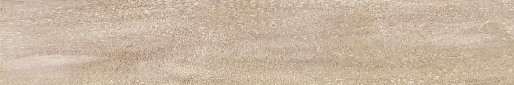 Изображение товара Керамогранит Porcelanosa Tanzania Taupe 25x150 см бежевый для пола и стен