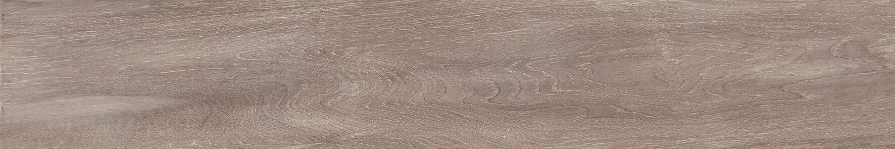 Изображение товара Керамогранит Porcelanosa Tanzania Wine 25x150 см бежевый матовый ректифицированный