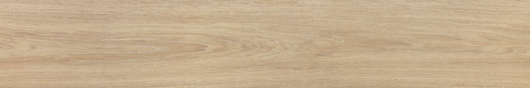 Изображение товара Керамогранит Porcelanosa Tanzania Almond Ant. 25x150 см матовый бежевый