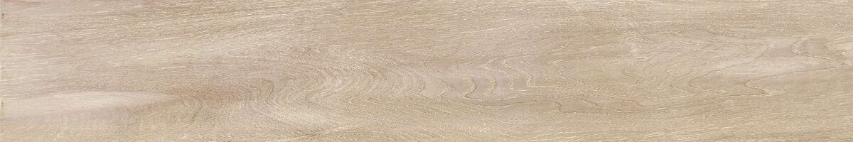 Изображение товара Керамогранит Porcelanosa Tanzania Taupe 25x150см бежевый матовый для пола и стен