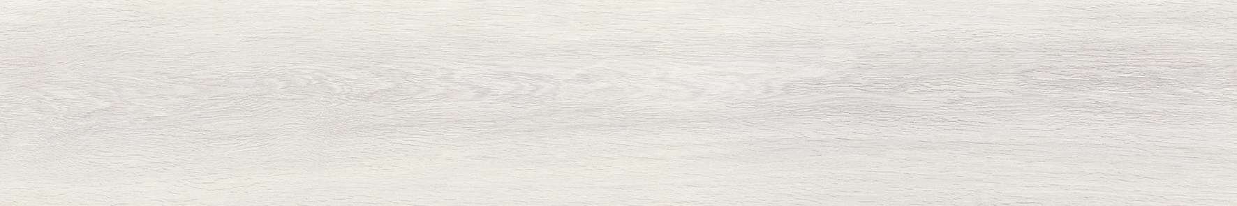 Изображение товара Керамогранит Porcelanosa Tanzania White 25x150 см матовый для пола и стен