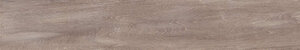 Изображение товара Керамогранит Porcelanosa Tanzania 100297145 Wine 25х150 см (5P/C), бежевый