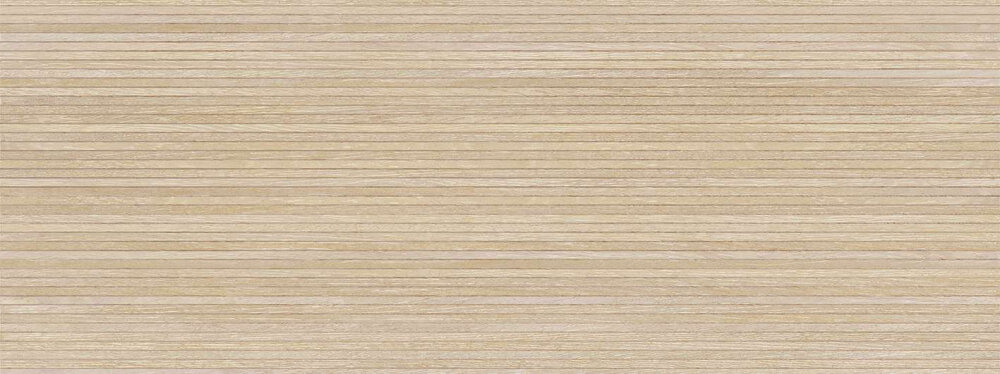 Изображение товара Керамогранит Porcelanosa Tanzania Taupe Ice 45x120 см бежевый матовый
