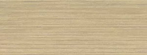 Изображение товара Керамическая плитка Porcelanosa Tanzania 100202058 Almond Ice 45х120 см, бежевый