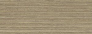 Изображение товара Керамическая плитка Porcelanosa Tanzania 100207396 Nut Ice 45х120 см, бежевый