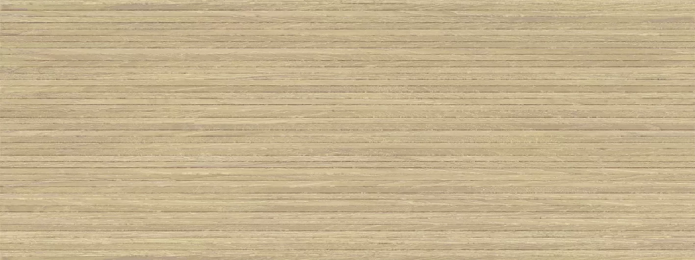 Изображение товара Керамическая плитка Porcelanosa Tanzania 45х120 см бежевый Изображение товара Керамическая плитка Porcelanosa Tanzania 45х120 см бежевый