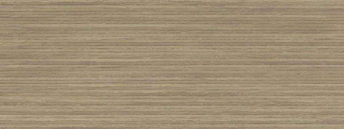 Изображение товара Керамогранит Porcelanosa Tanzania Nut Ice 45x120 бежевый для стен