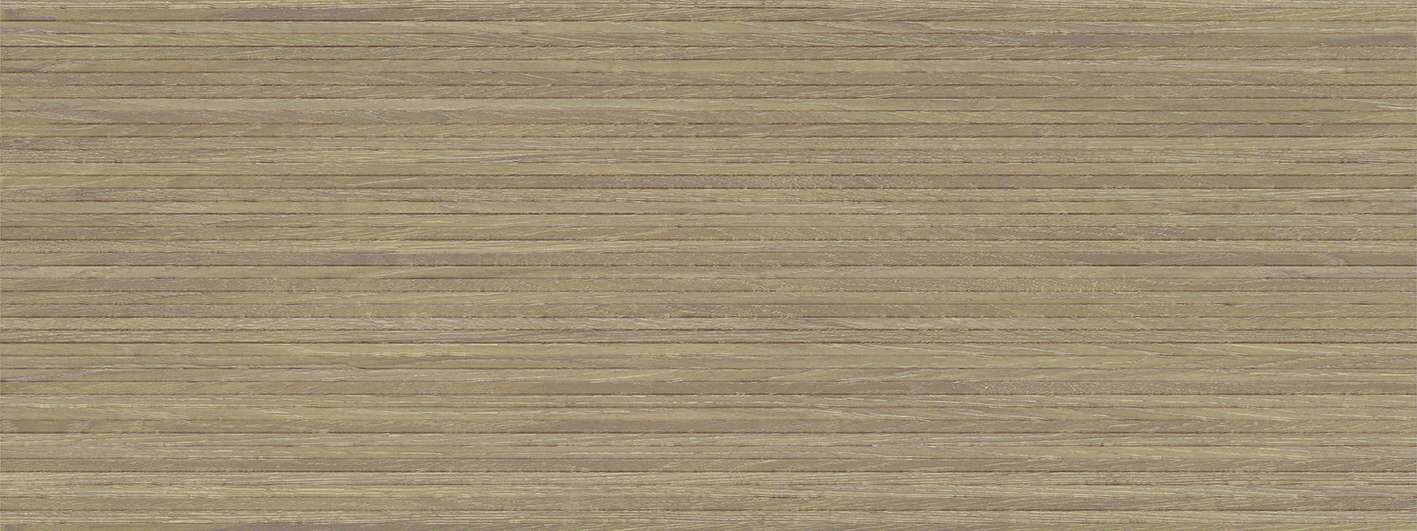 Изображение товара Керамогранит Porcelanosa Tanzania Nut Ice 45x120 бежевый для стен