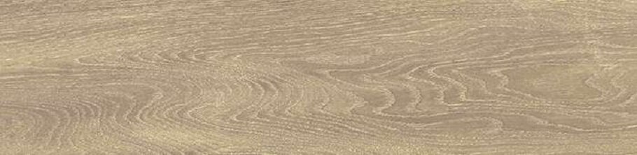 Изображение товара Керамическая плитка Porcelanosa Tanzania Almond Smart 14.3x90 см для стен и пола бежевый