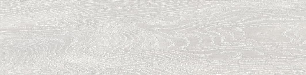Изображение товара Керамическая плитка Porcelanosa Tanzania 14.3x90 см белая для пола и стен