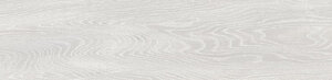 Изображение товара Керамическая плитка Porcelanosa Tanzania 100223450 White 14.3х90 см, белый