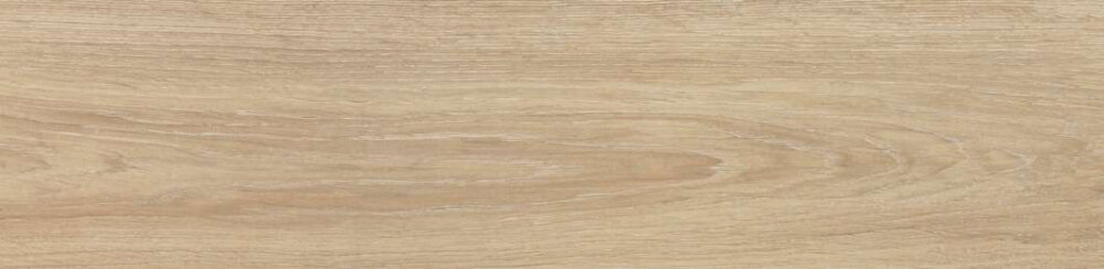 Изображение товара Керамический керамогранит Porcelanosa Tanzania Almond Smart 22 x 90 см бежевый