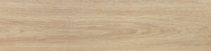 Изображение товара Керамическая плитка Porcelanosa Tanzania 100216301 Almond Smart 22х90 см, бежевый