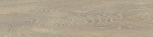 Изображение товара Керамическая плитка Porcelanosa Tanzania 100223460 Natural Smart 22 x 90 см, бежевый