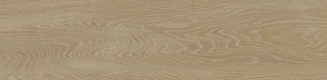 Изображение товара Керамическая плитка Porcelanosa Tanzania Nut Smart 22 x 90 см, бежевый