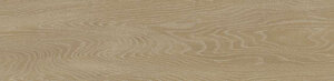 Изображение товара Керамическая плитка Porcelanosa Tanzania 100216310 Nut Smart 22х90 см, бежевый