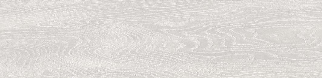 Изображение товара Керамическая плитка Porcelanosa Tanzania White Smart 22 x 90 см белая для пола и стен