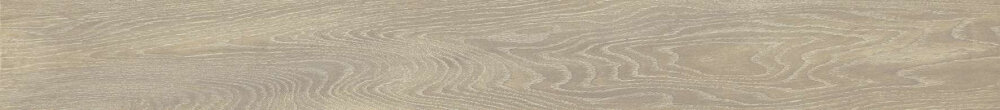 Изображение товара Керамическая плитка Porcelanosa Tanzania 100223347 Natural 16.5 x 150 см, бежевый
