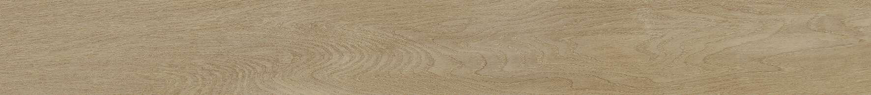 Изображение товара Керамическая плитка Porcelanosa Tanzania Nut 16.5 x 150 см, бежевый