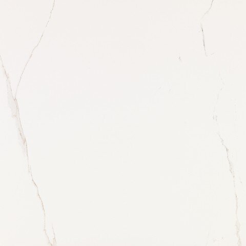 Изображение товара Керамическая плитка Porcelanosa Artic Nature 59.6 x 59.6 см белая