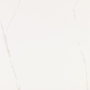 Изображение товара Керамическая плитка Porcelanosa Artic 80x80 см, белый, матовая