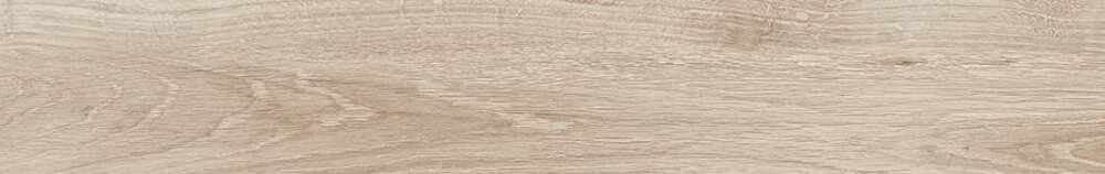 Изображение товара Керамическая плитка Porcelanosa Ascot Arce 19.3x120 см бежевый керамогранит