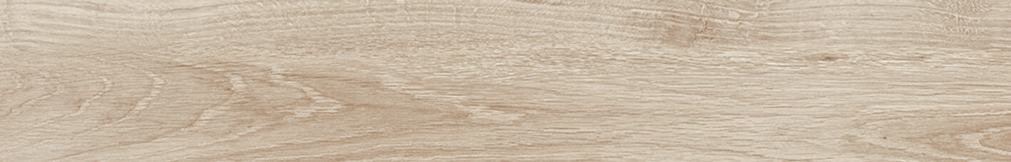 Изображение товара Керамическая плитка Porcelanosa Ascot 19.3x120 см бежевый для пола и стен