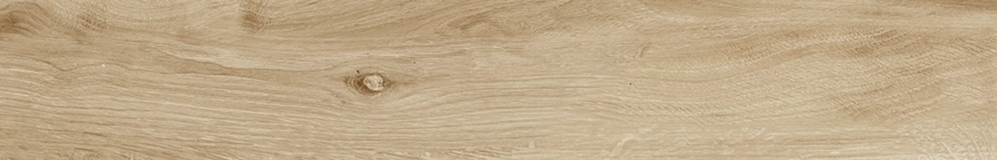 Изображение товара Керамическая плитка Porcelanosa Ascot 100161038 Teca 19.3х120 см, бежевый