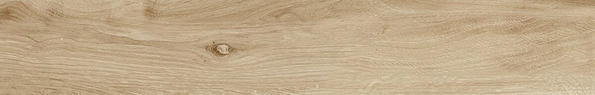 Изображение товара Керамогранит Porcelanosa Ascot Teca Ant 19.3x120 см бежевый матовый