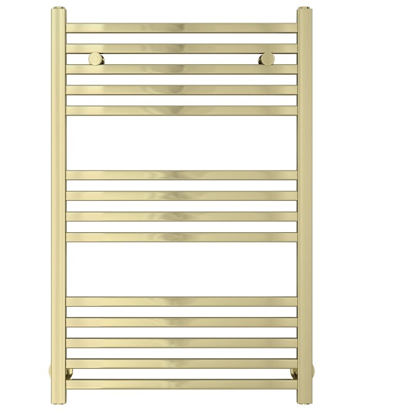 Изображение товара Водяной полотенцесушитель Сунержа Модус 80 см 50 см нержавеющая сталь цвет шампань Изображение товара Водяной полотенцесушитель Сунержа Модус 80 см 50 см нержавеющая сталь цвет шампань