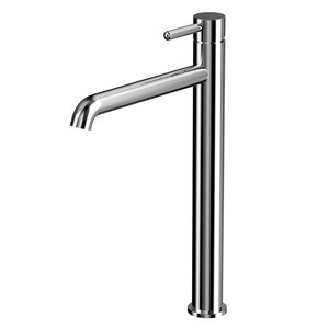 Изображение товара Смеситель Whitecross Y chrome Y1213CR для раковины, цвет хром