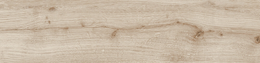 Изображение товара Керамогранит Porcelanosa Ascot Arce 29.4x120 см бежевый под дерево Изображение товара Керамогранит Porcelanosa Ascot Arce 29.4x120 см бежевый под дерево