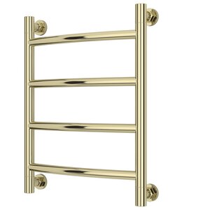 Изображение товара Полотенцесушитель водяной Сунержа Галант+, 50 см, шампань