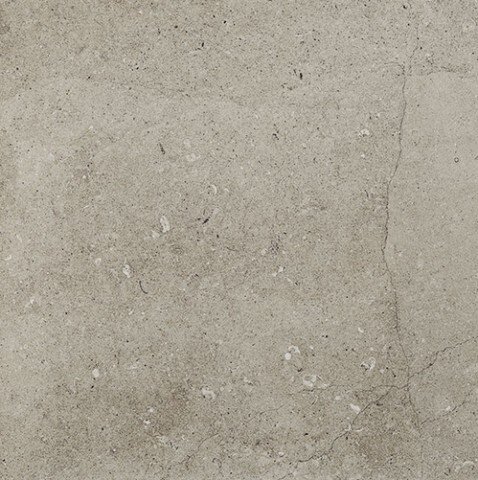 Изображение товара Керамогранит Porcelanosa Berna Acero 120x120 см серый для пола и стен