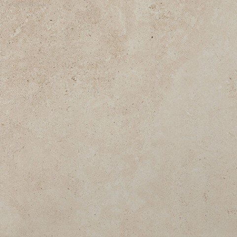 Изображение товара Керамогранит Porcelanosa Berna Caliza 120x120 см бежевый матовый